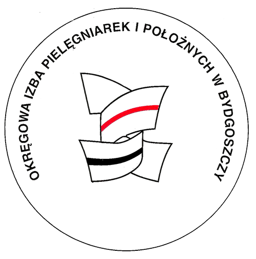 Okręgowa Izba Pielęgniarek i Położnych w Bydgoszczy