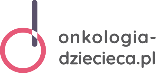 onkologia-dziecieca.pl