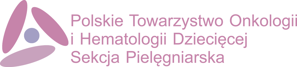 Sekcja Pielęgniarska PTOHD